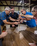 Westminster Wepco Tours