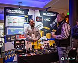 2024 Annual Conference - Grand Rapids