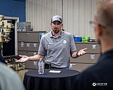 Westminster Wepco Tours