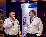 2024 Annual Conference - Grand Rapids