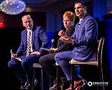 2024 Annual Conference - Grand Rapids