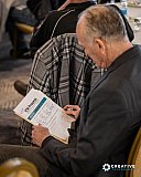 2024 Annual Conference - Grand Rapids