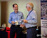 2024 Annual Conference - Grand Rapids