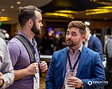 2024 Annual Conference - Grand Rapids