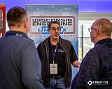 2024 Annual Conference - Grand Rapids