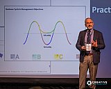 2024 Annual Conference - Grand Rapids