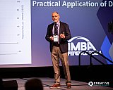 2024 Annual Conference - Grand Rapids