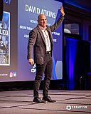 2024 Annual Conference - Grand Rapids