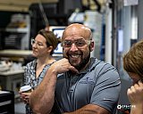 Westminster Wepco Tours