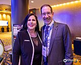 2024 Annual Conference - Grand Rapids