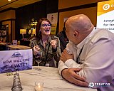 2024 Annual Conference - Grand Rapids