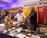 2024 Annual Conference - Grand Rapids