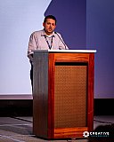 2024 Annual Conference - Grand Rapids