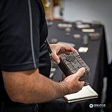 Westminster Wepco Tours