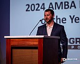 2024 Annual Conference - Grand Rapids