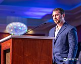 2024 Annual Conference - Grand Rapids