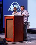 2024 Annual Conference - Grand Rapids