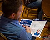 2024 Annual Conference - Grand Rapids