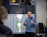 2024 Annual Conference - Grand Rapids