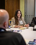 2024 Annual Conference - Grand Rapids