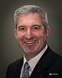 2017 Conference - Cleveland