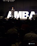 2016 Annual Conference - Dearborn