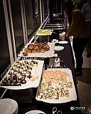 2016 Annual Conference - Dearborn