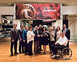 2016 Annual Conference - Dearborn