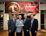 2016 Annual Conference - Dearborn