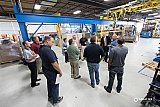 A1-Tool Corp Tour