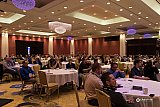 2018 Conference - Grand Rapids, MI