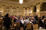 2018 Conference - Grand Rapids, MI