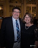 2018 Conference - Grand Rapids, MI