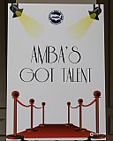 2019 Conference - Itasca, IL