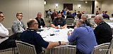 2019 Conference - Itasca, IL