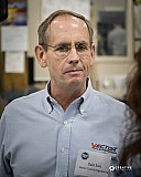 Creative and Vector Tours