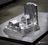 Creative and Vector Tours