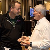 2016 Annual Conference - Dearborn