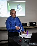 Creative and Vector Tours