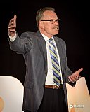 2016 Annual Conference - Dearborn