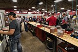 Cardinal Mfg Tour