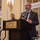 2018 Conference - Grand Rapids, MI