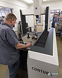 Creative and Vector Tours