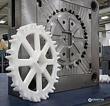 Creative and Vector Tours