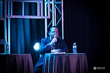 2018 Conference - Grand Rapids, MI