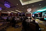 2018 Conference - Grand Rapids, MI