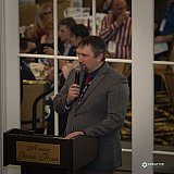 2018 Conference - Grand Rapids, MI