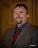 2018 Conference - Grand Rapids, MI