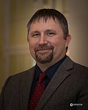 2018 Conference - Grand Rapids, MI