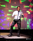 2019 Conference - Itasca, IL